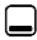 NEFF B1321SN - Standen: - 7
