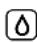 NEFF B1321SN - Standen: - 8