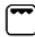 NEFF B1321SN - Standen: - 5