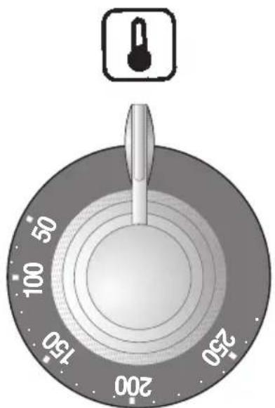 NEFF B1321SN - Posizioni: - 1