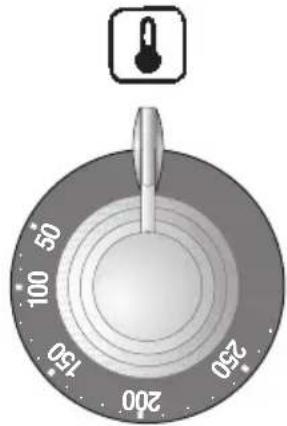 NEFF B1252WS - Inschakelen: - 2