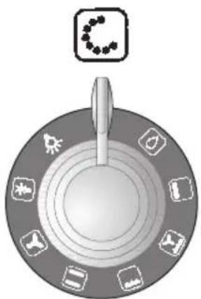NEFF B1252WS - Advertencia: - 1