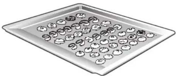 NEFF B1252WS - Hinweise: - 2