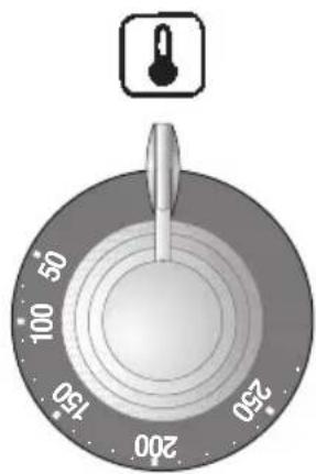NEFF B1252WS - Advertencia: - 2