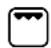 NEFF B1325NS2 - Oppervlakte-grill - 1