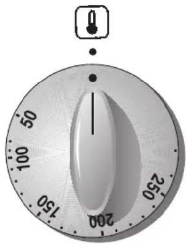 NEFF B1325NS2 - Positions: - 1
