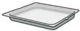 NEFF C44R20N3 - Accessori - 1