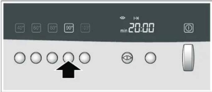 NEFF C44R20N3 - Mettre l'appareil en service - 1
