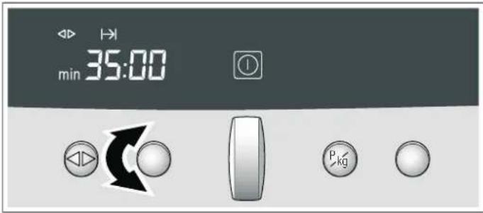 NEFF C44R20N3 - Mettre l'appareil en service - 2