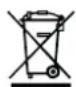 NEFF C44R20N3 - Smaltimento ecologico - 1