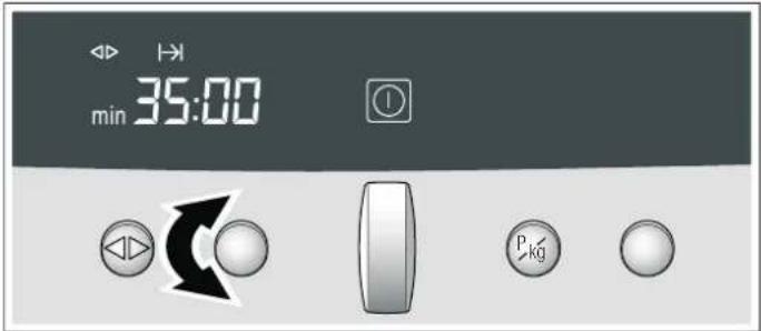 NEFF C44R20N3 - Attivazione dell'apparecchio - 2