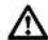 NEFF C44R20N3 - Programmende - 1