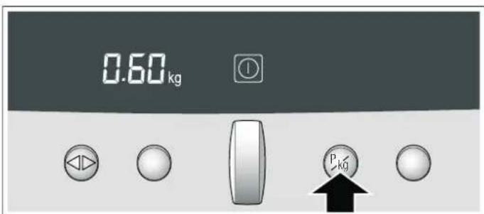 NEFF C44L20N3 - Programm einstellen - 3