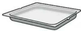 NEFF C44L20N3 - Accessori - 1