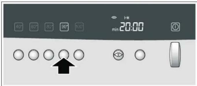 NEFF C44L20N3 - Attivazione dell'apparecchio - 1