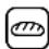 NEFF B1881N3 - Position de cuisson du pain — - 1