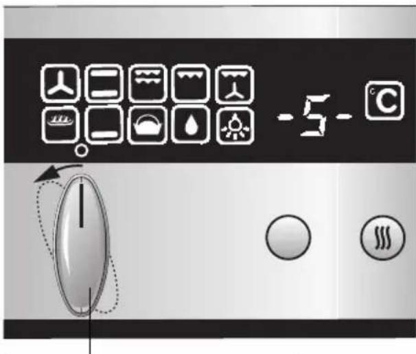 NEFF B1881N3 - Coupure automatique de sécurité: - 1