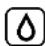 NEFF B1881N3 - Sistema di pulizia EasyClean® - 1