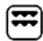 NEFF B1881N3 - Grill de amplia superficie \_\_\_\_ - 1