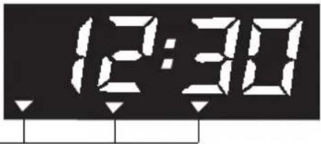 NEFF B1771N2 - Functieaanduiding - 1