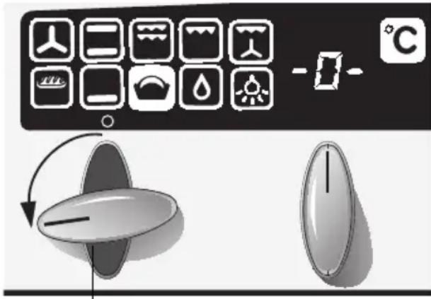 NEFF B1771N2 - Conectar la funciona: - 1