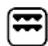 NEFF U1641N2 - Oppervlakte-grill - 2