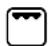 NEFF U1641N2 - Oppervlakte-grill - 1