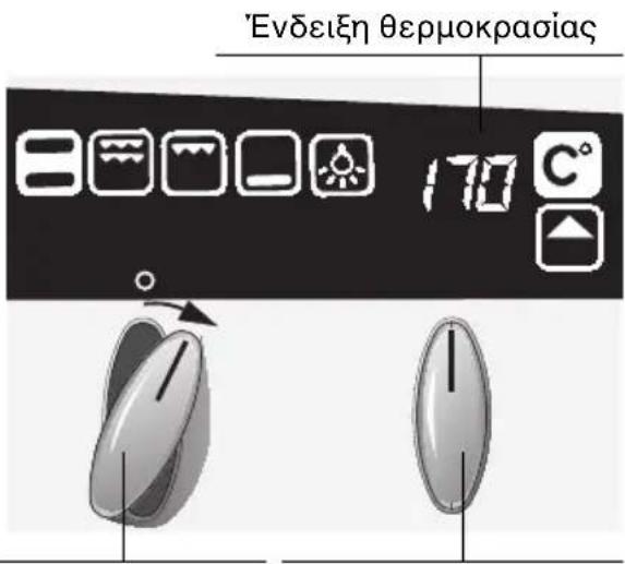 NEFF U1641N2 - Napadéiyμa: Θερμος aερας - 1
