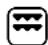 NEFF U1641N2 - Gril grande surface - 1