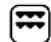 NEFF U1641N2 - Asado con grill de superficie variable - 2