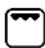 NEFF U1641N2 - Gril petite surface - 1