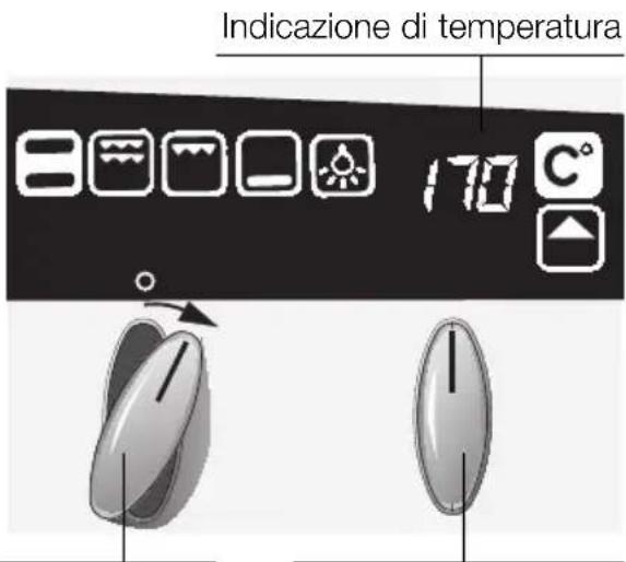 NEFF U1641N2 - Esembio: aria calda - 1