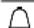 NEFF C57M70N3 - Fonction d'horloge Usage - 1