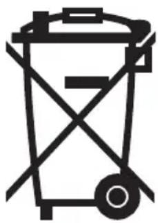 NEFF D91E5N0 - Additional information concerning gas cookers: - 1