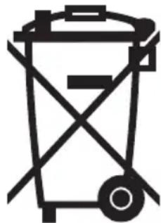 NEFF D91E5N0 - Zusätzliche Hinweise bei Gas-Kochgeräten: - 1