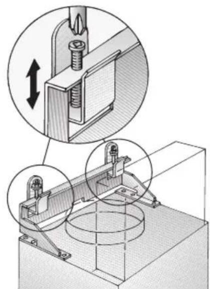 NEFF D8240N0 - Encastrement - 3