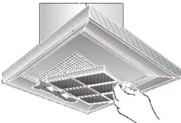 NEFF D8240N0 - Montar e desmontar: - 1