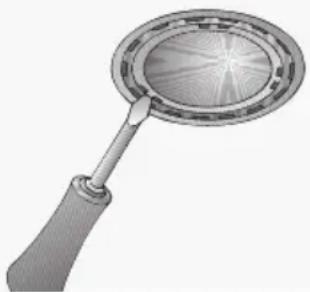 NEFF D8240N0 - Auswechseln der Lampen - 1