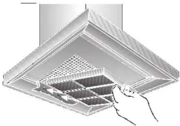 NEFF D8240N0 - Incorporation et déposition: - 1