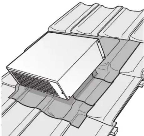 NEFF D7060XO - Peso: 7,0 kg. - 1