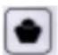 SCHOLTES CP 955G - Cooking modes - 2