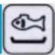 SCHOLTES CP 955G - Fish cooking - 1