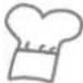 SCHOLTES CP 955G - Les modes de cuisson - 11