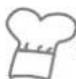 SCHOLTES CP 955G - Baking - 2