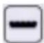 SCHOLTES CP 955G - Les modes de cuisson - 3
