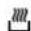 SCHOLTES CP 955G - Electric Timer - 1