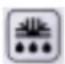 SCHOLTES CP 955G - Cooking modes - 1