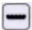SCHOLTES CP 955G - Cooking modes - 3