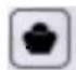 SCHOLTES CP 955G - Baking - 4