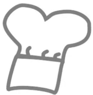 SCHOLTES CP 955G - Comments from our cookery consultant - 1